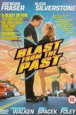 Watch Blast from the Past Movie25
