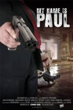 Watch My Name Is Paul Movie25