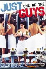 Watch Just One of the Guys Movie25