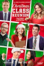 Watch Christmas Class Reunion Movie25