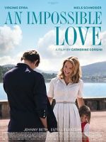 Watch An Impossible Love Movie25