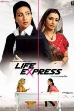 Watch Life Express Movie25