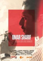 Watch Omar Sharif - Aus dem Leben eines Nomaden Movie25