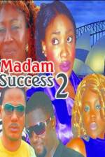 Watch Madam success 2 Movie25