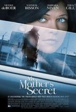 Watch My Mother\'s Secret Movie25
