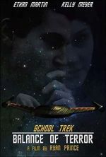 Watch School Trek: Balance of Terror Movie25