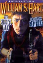 Watch The Silent Man Movie25