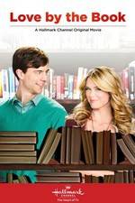 Watch Love by the Book Movie25