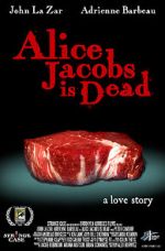 Watch Alice Jacobs Is Dead Movie25