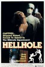Watch Hellhole Movie25