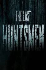 Watch The Last Huntsmen Movie25