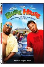 Watch Budz House Movie25