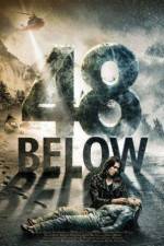 Watch 48 Below Movie25