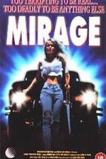 Watch Mirage Movie25