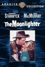 Watch The Moonlighter Movie25