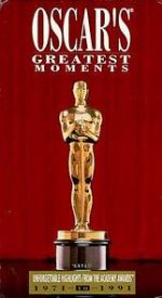 Watch Oscar\'s Greatest Moments Movie25