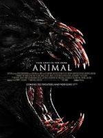 Watch Animal Movie25