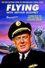 Watch Flying with Arthur Godfrey Movie25
