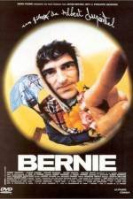Watch Bernie Movie25
