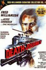 Watch Death Journey Movie25