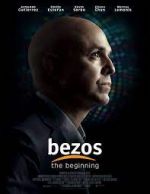 Watch Bezos Movie25