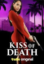 Watch Kiss of Death Movie25