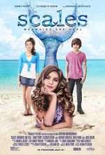 Watch Scales: A Mermaids Tale Movie25
