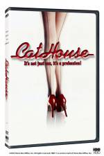 Watch Cathouse Movie25