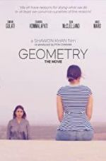 Watch Geometry, the Movie Movie25