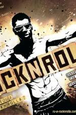 Watch RocknRolla Movie25