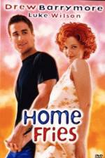 Watch Home Fries Movie25