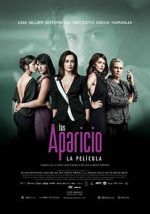 Watch Las Aparicio Movie25