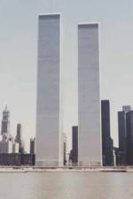 Watch 911 The Twin Towers Movie25