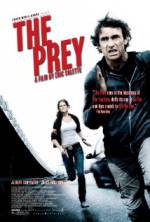 Watch The Prey Movie25