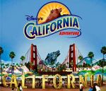 Watch Disney\'s California Adventure TV Special Movie25