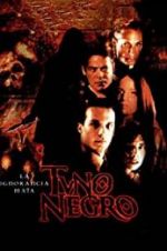 Watch Tuno negro Movie25