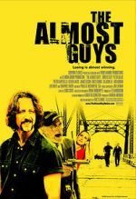 Watch The Almost Guys Movie25