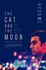 Watch The Cat and the Moon Movie25