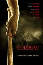 Watch Sorrow Movie25
