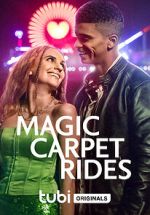 Watch Magic Carpet Rides Movie25