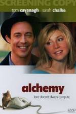 Watch Alchemy Movie25