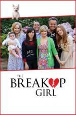 Watch The Breakup Girl Movie25