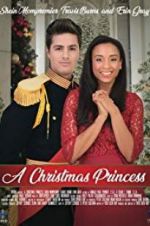 Watch A Christmas Princess Movie25