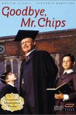 Watch Goodbye, Mr. Chips Movie25