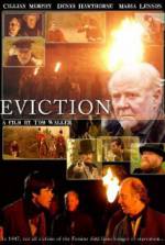 Watch Eviction Movie25