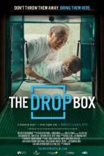 Watch The Drop Box Movie25