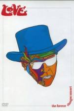Watch The Forever Changes Concert Movie25