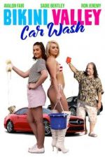 Watch Bikini Valley Car Wash Movie25