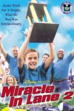Watch Miracle in Lane 2 Movie25