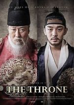 Watch The Throne Movie25